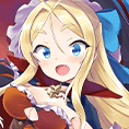 【少女たちの夜】B.P._icon.png