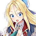 B.P.ガールズガイド_icon.png