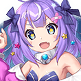 AREA51_icon.png