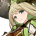 The Ark in Space_icon.png