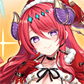 【Santa】サタン_icon.png