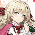 【YuhNuh】みーしゃ†みーる_icon.png