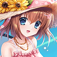 【お気にいりの浮き輪】ゆか_icon.png