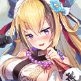 【にゃっぽい！】ケンシン_icon.png