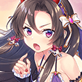 【ぷちでびる】ヨイチ_icon.png