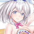 【ぽんやり兎】ルサルカ_icon.png