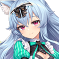 【まごころ】てぃーたん_icon.png