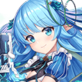 【まごころ】マキア_icon.png