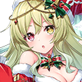 【アスラの善因】９９９号_icon.png