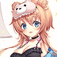 【ポケットの聖女】くま_icon.png