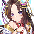 【リトル】あまてらす_icon.png