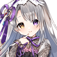 【リトル】へら_icon.png