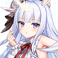 【一角獣の恋】レ・エム_icon.png