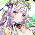 【七冠の兎婦】ネロ_icon.png