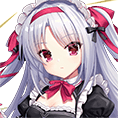【万能給仕】百野栞_icon.png
