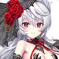【不変】デッドキングメイソン_icon.png