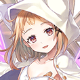 【乞い願う献身】ディー_icon.png
