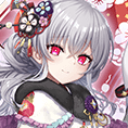 【乳母日傘】ナハト_icon.png