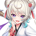 【人面獣心の喜媚】コキビ_icon.png