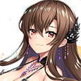 【会堂夜会】シナゴーグ_icon.png