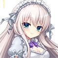 【余談懇話】リゼット_icon.png