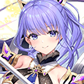 【光影螺旋】スカーサハ_icon.png