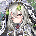 【六道】ガキドウ_icon.png