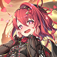 【六道】ジゴクドウ_icon.png