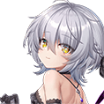 【円環夜会】ダールベルグ_icon.png
