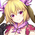 【再演】リリィ_icon.png