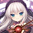 【再演】リーゼロッテ_icon.png