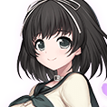 【再演】帆刈叶_icon.png