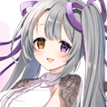 【冥夜菓恋】ヘラ_icon.png