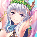 【冬至祭】ネロ_icon.png