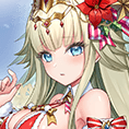 【冬至祭】ブリュンヒルデ_icon.png