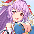 【励声一番】ニコラ_icon.png