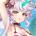 【勇魚漂着鬼】オニガシマ_icon.png