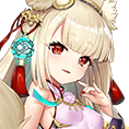 【化生回帰】ダッキ_icon.png