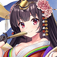 【千年月姫】カグヤ_icon.png