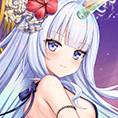 【双角蒼獣】レ・エム_icon.png