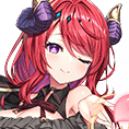 【可笑しなお菓子♪】サタン_icon.png