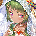 【吉兆の后】ラー_icon.png