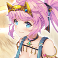 【吟ずる流児】ヒーコ_icon.png