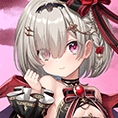 【吸血妖精】ちぇるのぼーぐ_icon.png