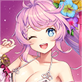 【吾唯足知】ヒーコ_icon.png