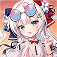 【命の太母】アナト_icon.png
