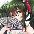 【唄わぬ流童】ドラコ_icon.png