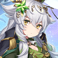 【喝采ノ勇者】ドラコ_icon.png