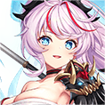 【外道ノ勇者】ヒーコ_icon.png