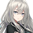 【多幸の麻酔】クロ_icon.png